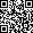 QRコード https://mirunuku.net/?cid=1nhdt00526