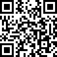 QRコード https://mirunuku.net/?cid=1nhdt00528