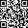 QRコード https://mirunuku.net/?cid=1nhdt00529