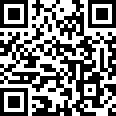 QRコード https://mirunuku.net/?cid=1nhdt00530