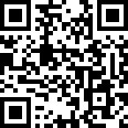 QRコード https://mirunuku.net/?cid=1nhdt00531