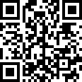 QRコード https://mirunuku.net/?cid=1nhdt00532