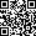 QRコード https://mirunuku.net/?cid=1nhdt00533