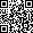 QRコード https://mirunuku.net/?cid=1nhdt00535