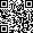 QRコード https://mirunuku.net/?cid=1nhdt00536
