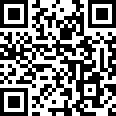 QRコード https://mirunuku.net/?cid=1nhdt00538