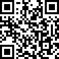 QRコード https://mirunuku.net/?cid=1nhdt00539