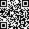 QRコード https://mirunuku.net/?cid=1nhdt00540