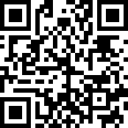 QRコード https://mirunuku.net/?cid=1nhdt00703