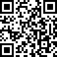QRコード https://mirunuku.net/?cid=1nhdt00771