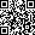QRコード https://mirunuku.net/?cid=1nhdt00791