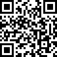 QRコード https://mirunuku.net/?cid=1nhdt00792