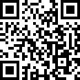 QRコード https://mirunuku.net/?cid=1nhdt00794
