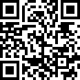 QRコード https://mirunuku.net/?cid=1nhdt00796