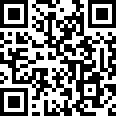 QRコード https://mirunuku.net/?cid=1nhdt00798