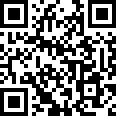QRコード https://mirunuku.net/?cid=1nhdt00801