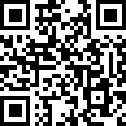 QRコード https://mirunuku.net/?cid=1nhdt00805
