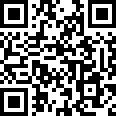 QRコード https://mirunuku.net/?cid=1nhdt00807