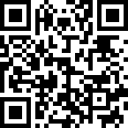 QRコード https://mirunuku.net/?cid=1nhdt00809