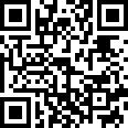 QRコード https://mirunuku.net/?cid=1nhdt00812