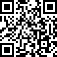 QRコード https://mirunuku.net/?cid=1nhdt00813