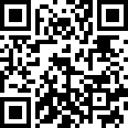 QRコード https://mirunuku.net/?cid=1nhdt00818