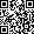 QRコード https://mirunuku.net/?cid=1nhdt00819