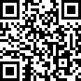 QRコード https://mirunuku.net/?cid=1nhdt00820
