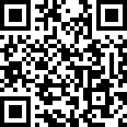 QRコード https://mirunuku.net/?cid=1nhdt00824