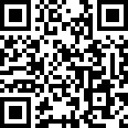 QRコード https://mirunuku.net/?cid=1nhdt00827