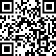 QRコード https://mirunuku.net/?cid=1nhdt00828