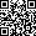 QRコード https://mirunuku.net/?cid=1nhdt00829