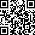 QRコード https://mirunuku.net/?cid=1nhdt00833