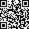 QRコード https://mirunuku.net/?cid=1nhdt00834