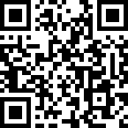 QRコード https://mirunuku.net/?cid=1nhdt00835