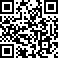 QRコード https://mirunuku.net/?cid=1nhdt00836