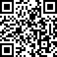 QRコード https://mirunuku.net/?cid=1nhdt00838