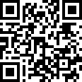 QRコード https://mirunuku.net/?cid=1nhdt00839