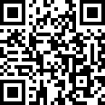 QRコード https://mirunuku.net/?cid=1nhdt00840