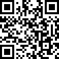 QRコード https://mirunuku.net/?cid=1nhdt00841