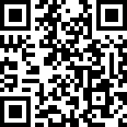 QRコード https://mirunuku.net/?cid=1nhdt00842
