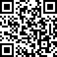 QRコード https://mirunuku.net/?cid=1nhdt00843