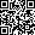 QRコード https://mirunuku.net/?cid=1nhdt00852
