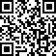 QRコード https://mirunuku.net/?cid=1nhdt00853