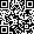 QRコード https://mirunuku.net/?cid=1nhdt00854