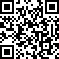 QRコード https://mirunuku.net/?cid=1nhdt00860