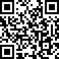 QRコード https://mirunuku.net/?cid=1nhdt00862
