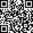 QRコード https://mirunuku.net/?cid=1nhdt00864