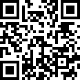 QRコード https://mirunuku.net/?cid=1nhdt00865