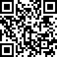 QRコード https://mirunuku.net/?cid=1nhdt00867